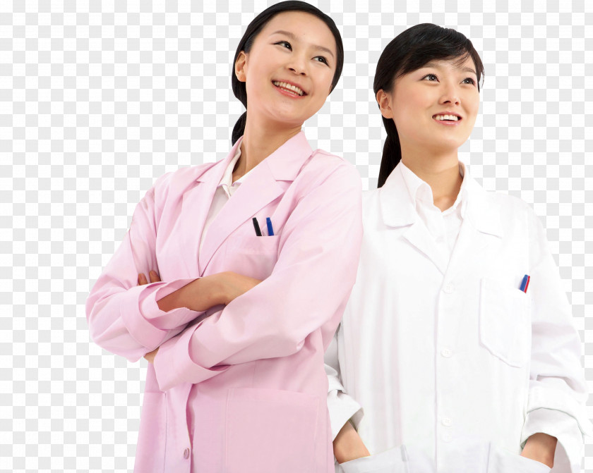 Health Care Hospital Nurse Physician Nursing PNG