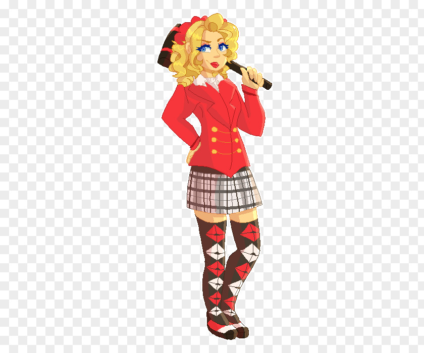 Heathers Heather Chandler Heathers: The Musical Fan Art DeviantArt PNG