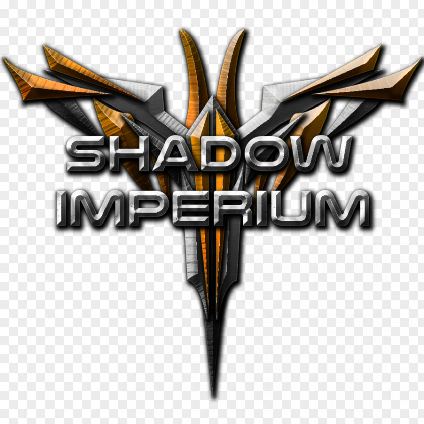 Imperium Helghan Logo Character Brand Fiction Font PNG