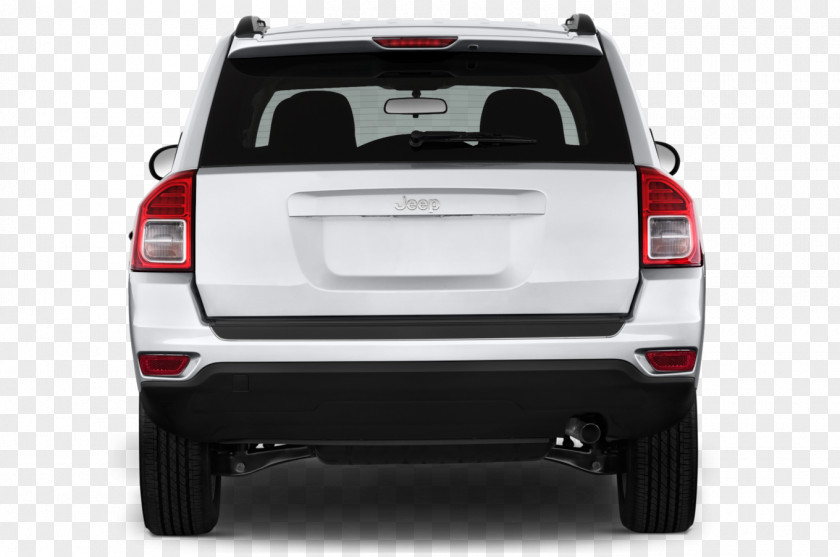 Jeep 2011 Patriot Car 2013 2012 PNG