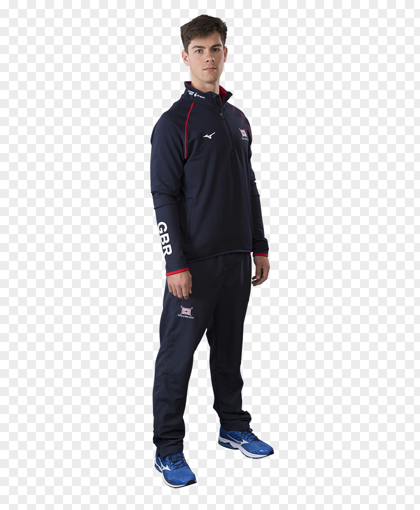 Male Athletes Sleeve T-shirt Suit Clothing Boy PNG