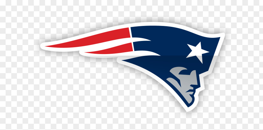 New England Patriots NFL Super Bowl Pittsburgh Steelers Philadelphia Eagles PNG