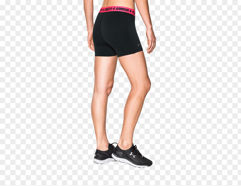 Nike Shorts Pants Clothing Trunks PNG