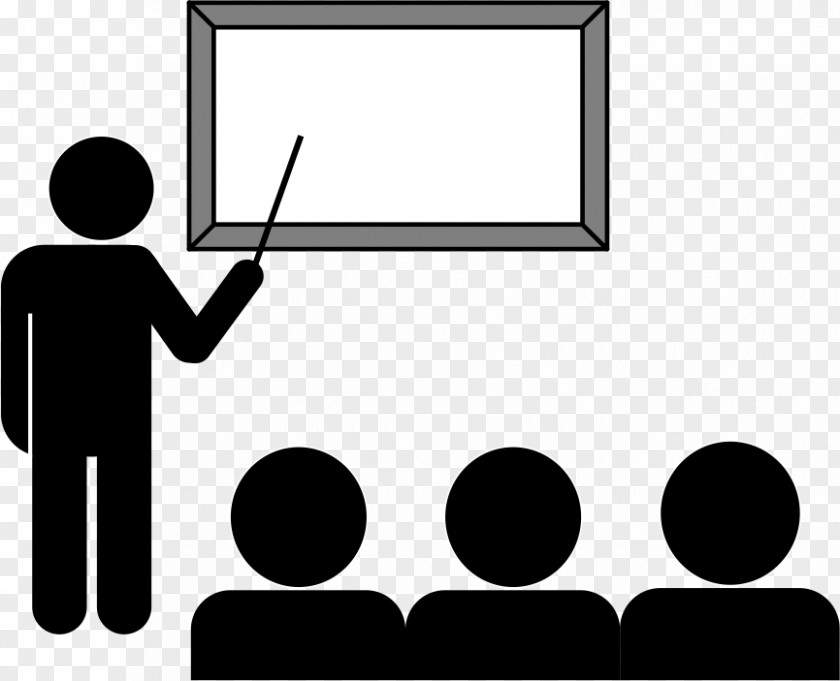 Pictures Of Teachers In The Classroom Student Lecture Clip Art PNG