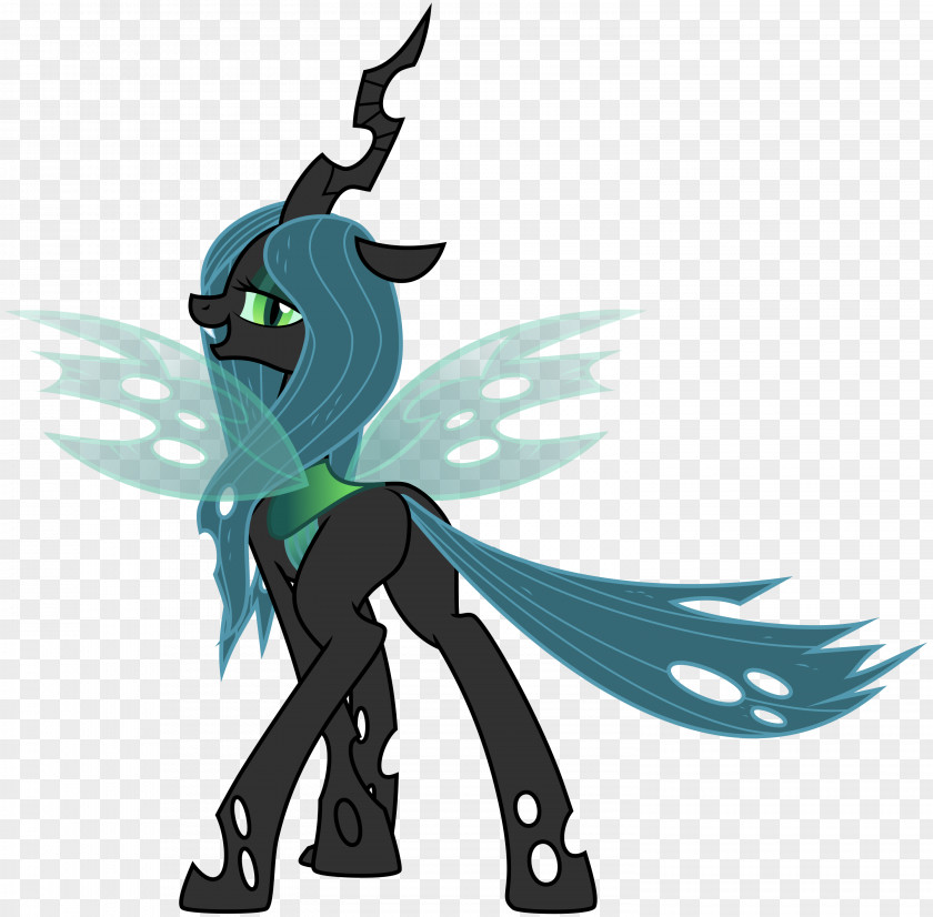 Pony Princess Cadance Queen Chrysalis Plot Character PNG