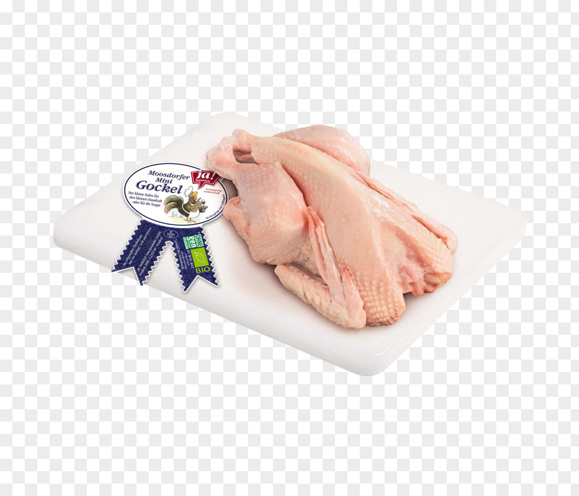 Pute 2018 MINI Cooper Ja! Natürlich Organic Food Roast Chicken MERKUR Warenhandels AG PNG
