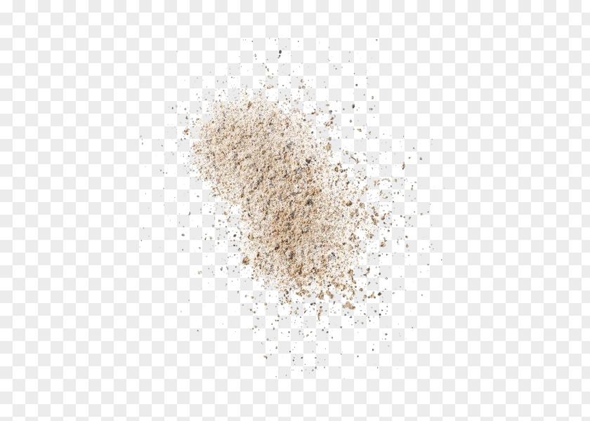 Sand Image Reverse Search PNG