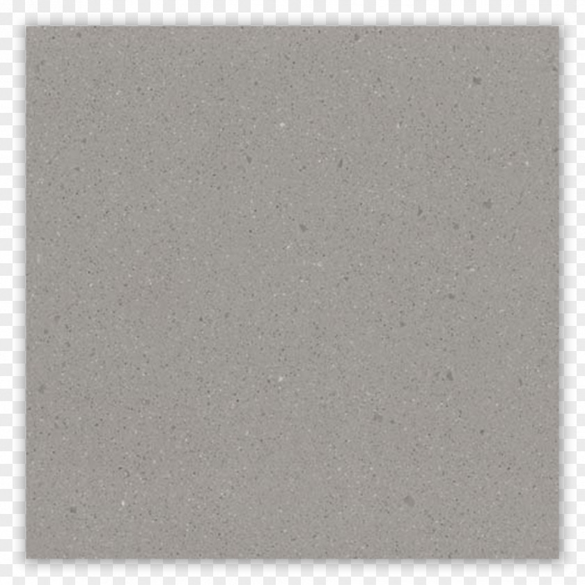 Stone Corian Quarry Zodiaq Solid Surface PNG