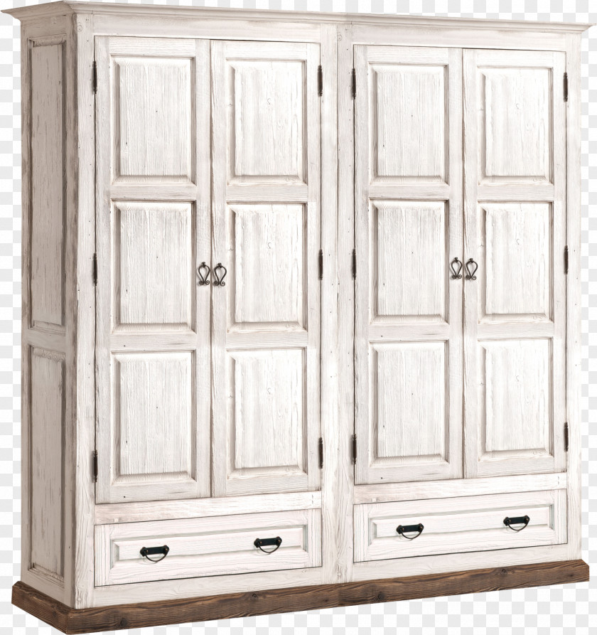Table Armoires & Wardrobes Furniture Commode Bedroom PNG