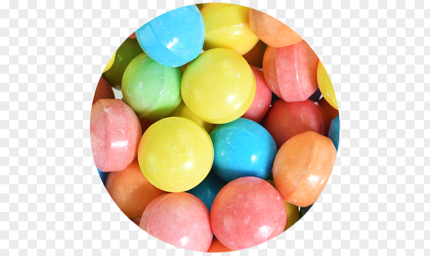 Tangy Candy Pastel Salt Water Taffy Food PNG