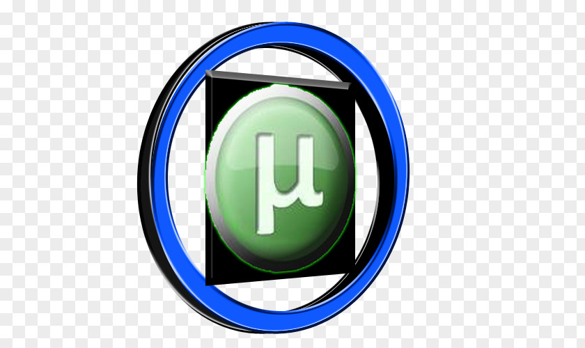Torrent Logo Brand µTorrent BitTorrent PNG