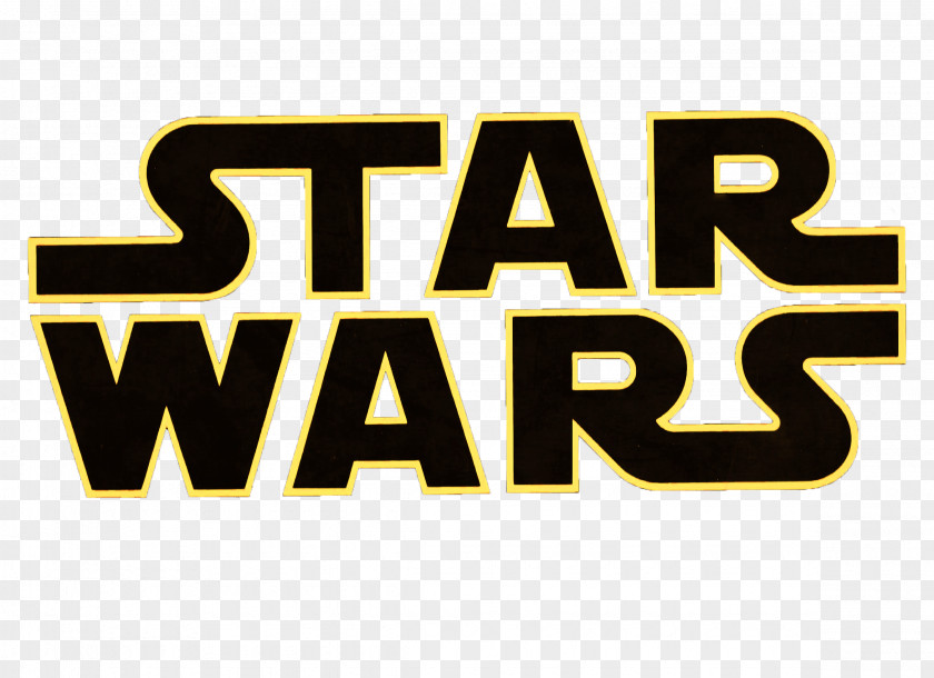 War Anakin Skywalker Stormtrooper Star Wars Logo PNG