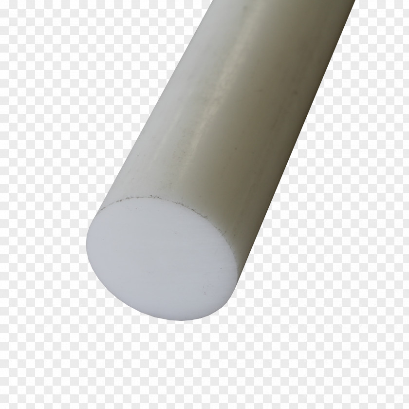 Water Column Plastic Nylon 6 Ultra-high-molecular-weight Polyethylene Nylatron PNG