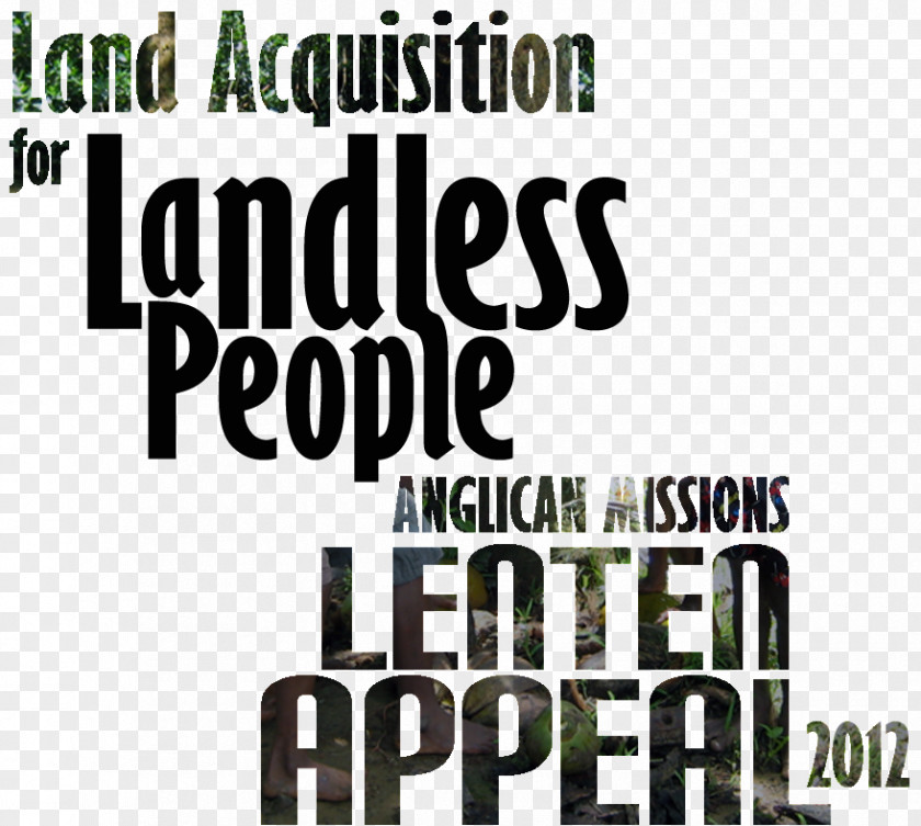 Appeal Logo Brand Font PNG