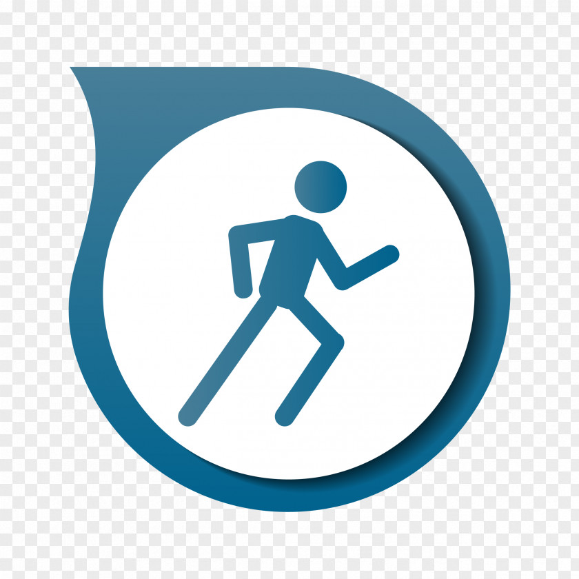 Atletismo Computer Icons Uplay Tom Clancy's Rainbow Six Siege For Honor PNG