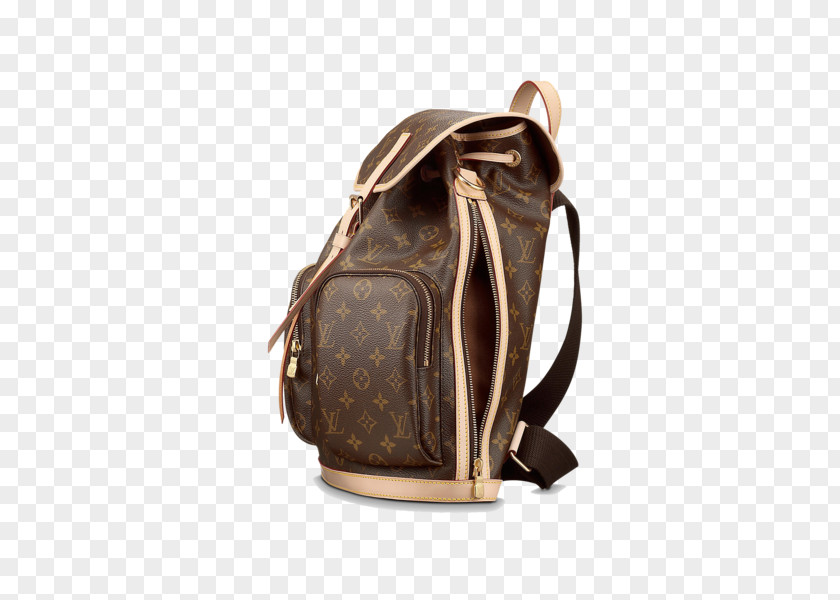 Backpack Louis Vuitton Handbag T-shirt PNG