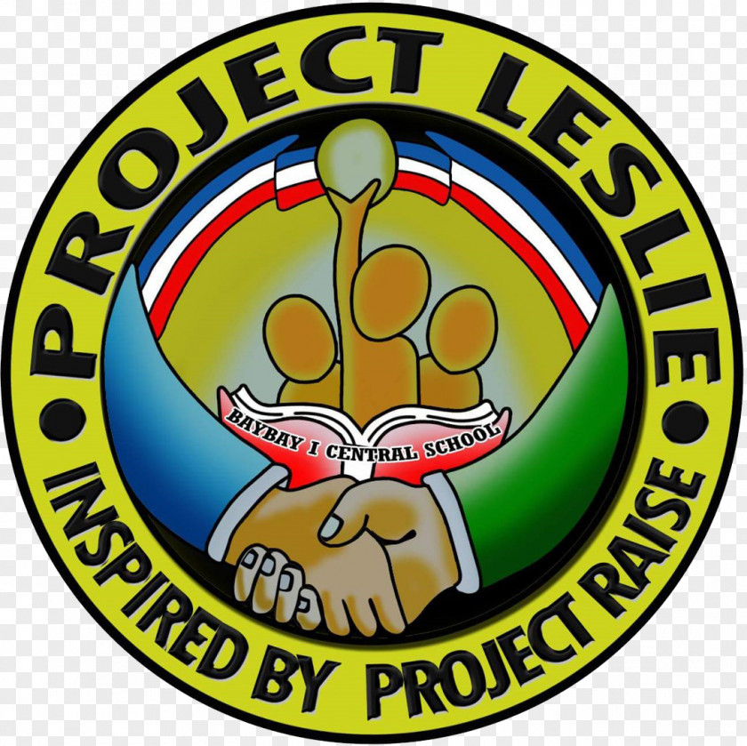 Barangay Banner Logo Badge Emblem Clip Art PNG