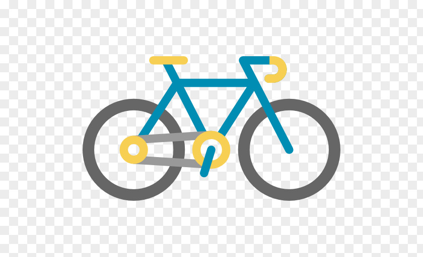 Bicycle Cyclo-cross Pinarello Cycling Frames PNG
