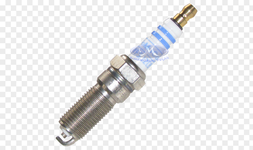Car Spark Plug Ford Motor Company Ignition System PNG