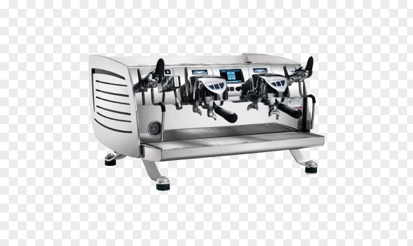 Coffee Espresso Machines Cafe PNG