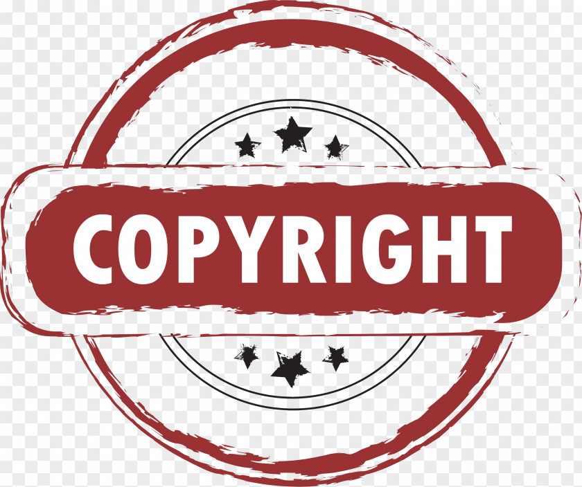 Copyright Symbol Trademark Font Awesome Icon PNG