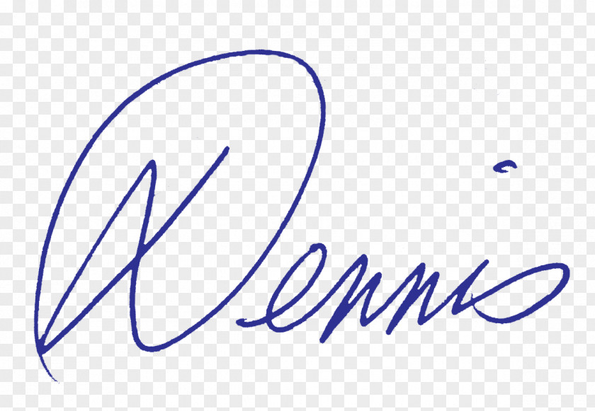 Cracked Phone Perilous Judgment: A Real Justice Thriller Signature Handwriting Name PNG