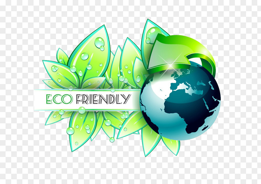 Earth Royalty-free Illustration PNG
