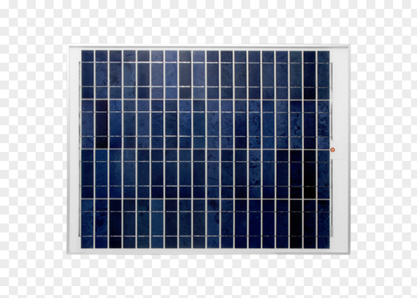 Energy Solar Panels Photovoltaics Photovoltaic System PNG