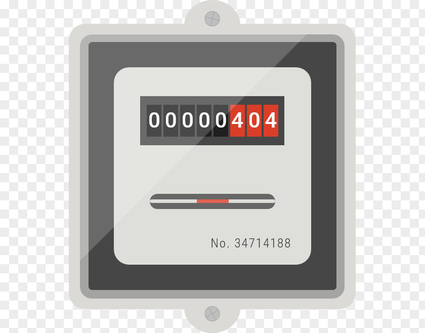 ERROR 404 Electronics Accessory Logo Font PNG