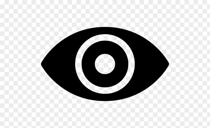 Eye Iris Human PNG