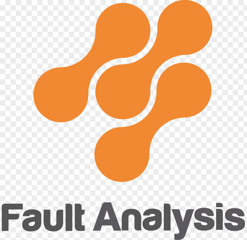 Fault Structural Geology Analysis Shale Gouge Ratio PNG
