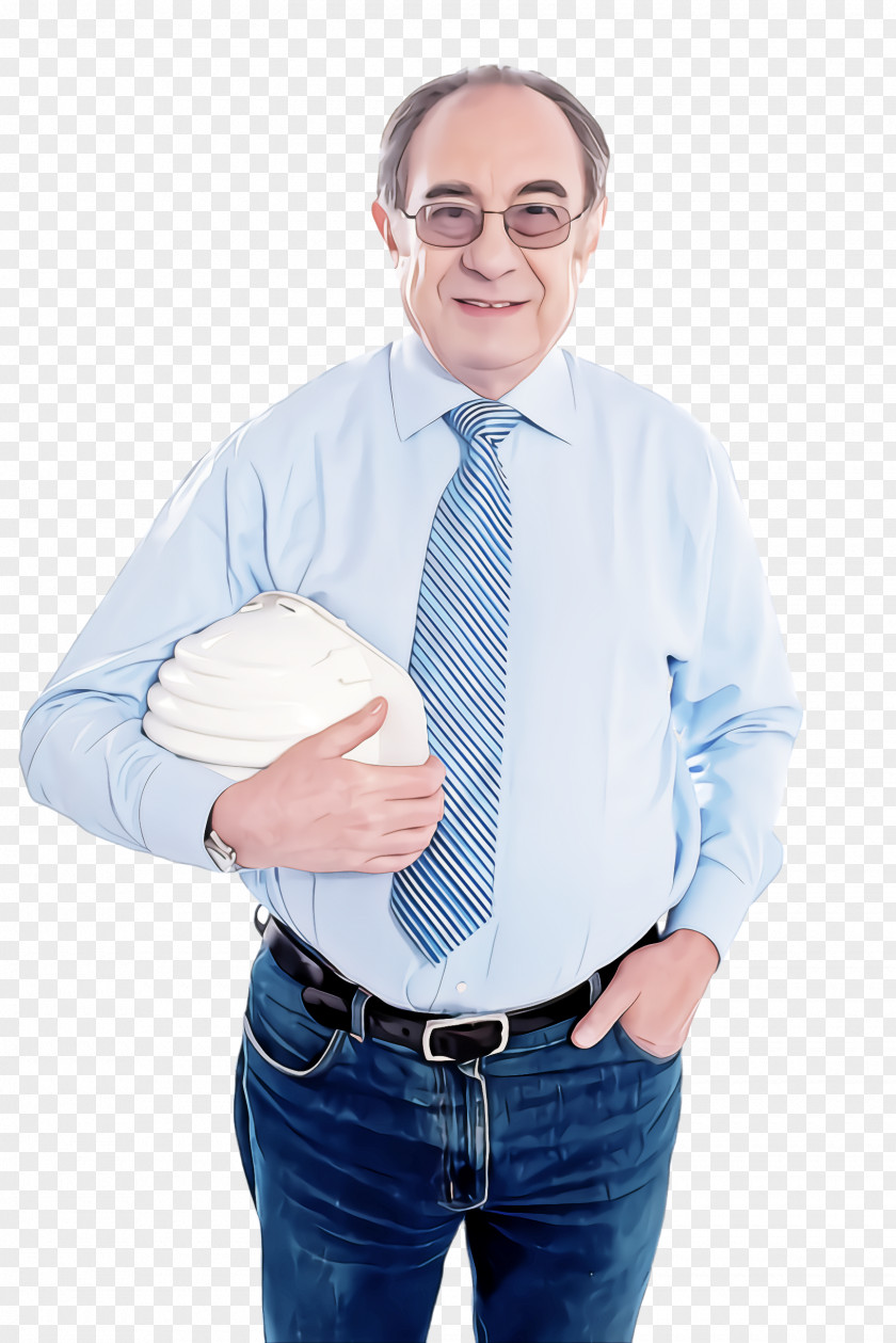 Gesture Whitecollar Worker Arm Shoulder Joint Businessperson Hand PNG