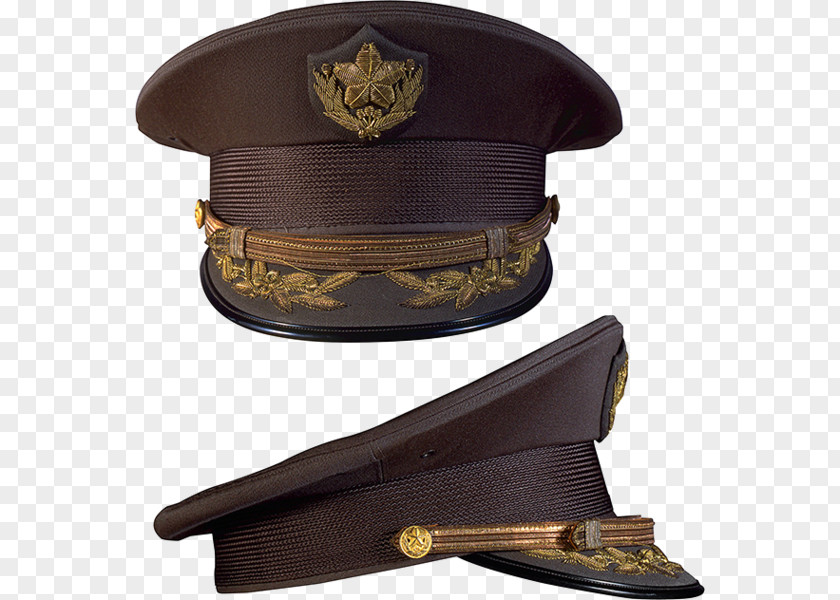 Hat Peaked Cap Clip Art PNG