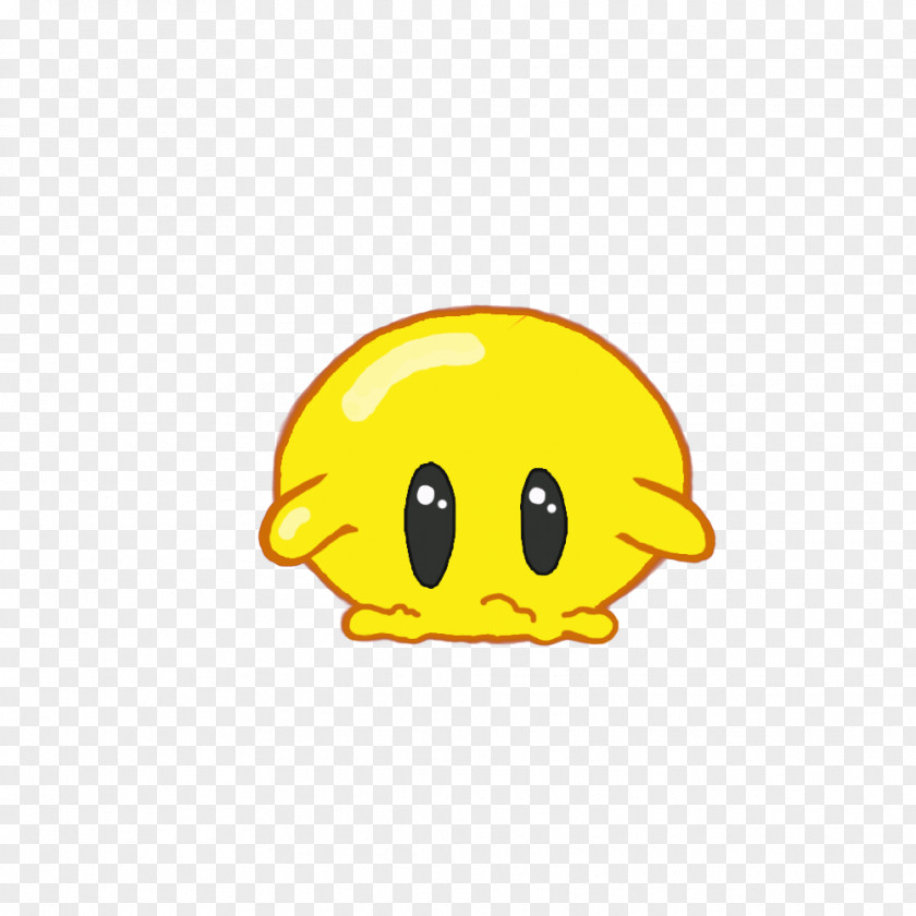 Have Fun Together! Computer Keyboard Yellow Smiley Game Controllers Purple PNG