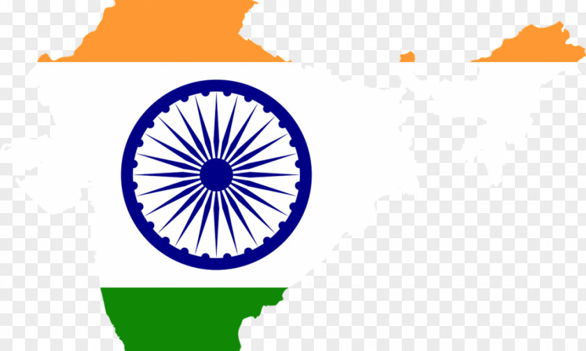 India Vector Graphics Image Stock Photography Shutterstock PNG