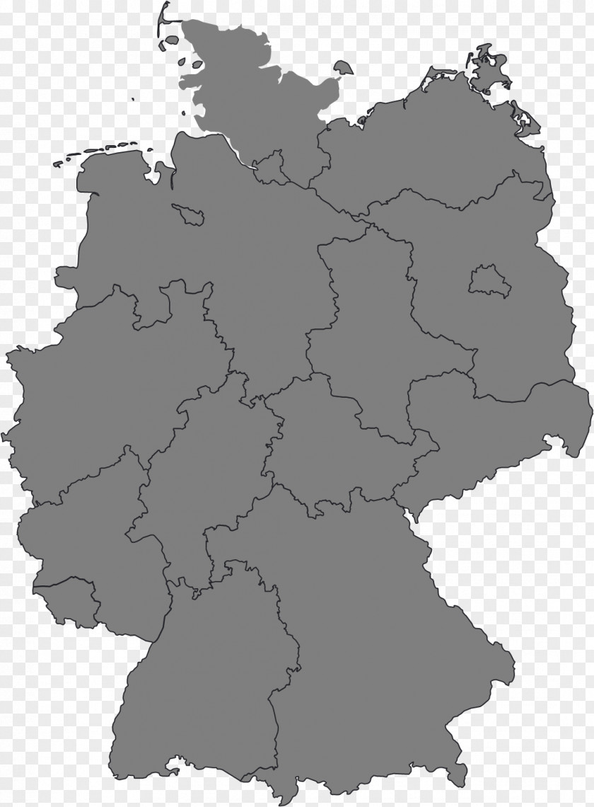 Map City Mercator Projection Temicon GmbH Scale PNG