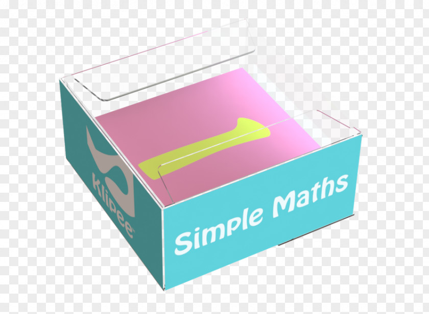 Mathematics Educational Toys Learning PNG
