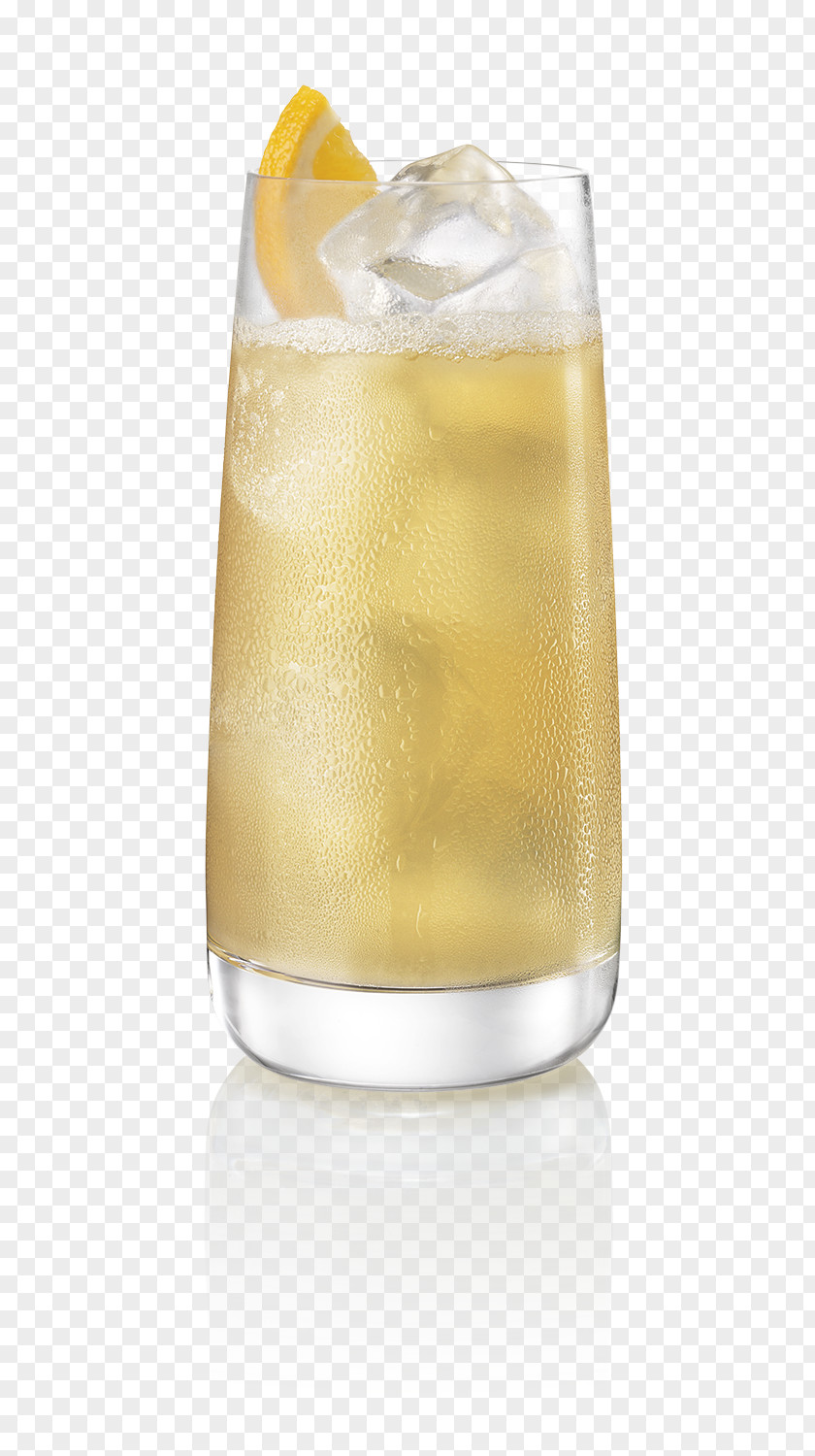 Mothers Day Brunch Gin And Tonic Harvey Wallbanger Whiskey Sour Vodka Water PNG
