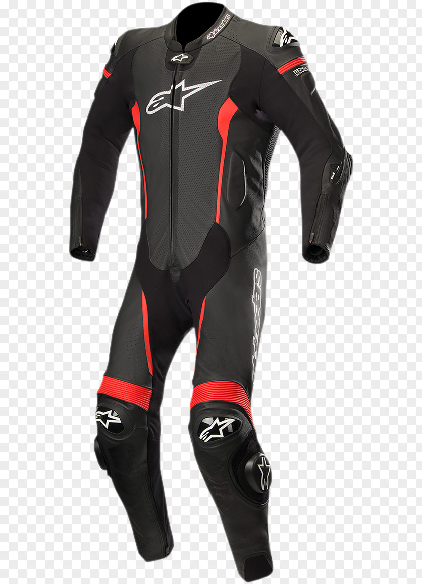 Motorcycle Alpinestars Airbag Missile Clothing PNG
