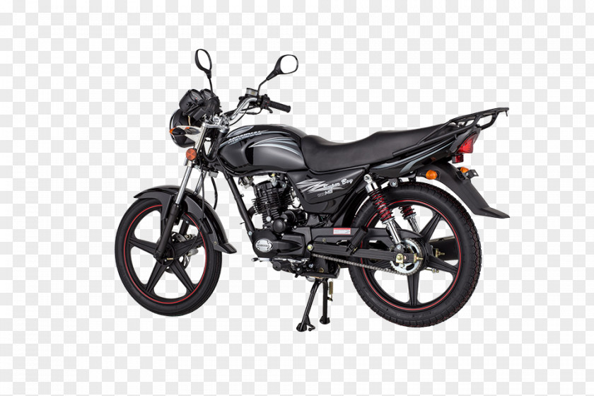Motorcycle Mondial Car Scooter Bicycle PNG