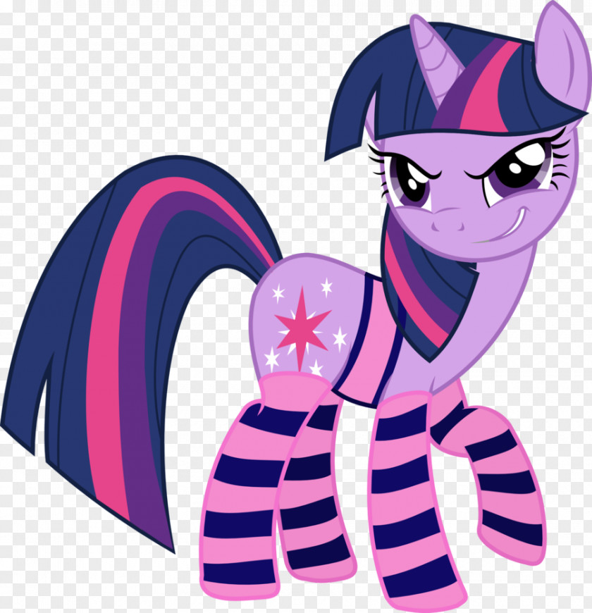My Little Pony Twilight Sparkle Winged Unicorn Magical Mystery Cure PNG