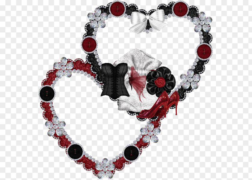 Necklace Bracelet Bead Gemstone Jewellery PNG