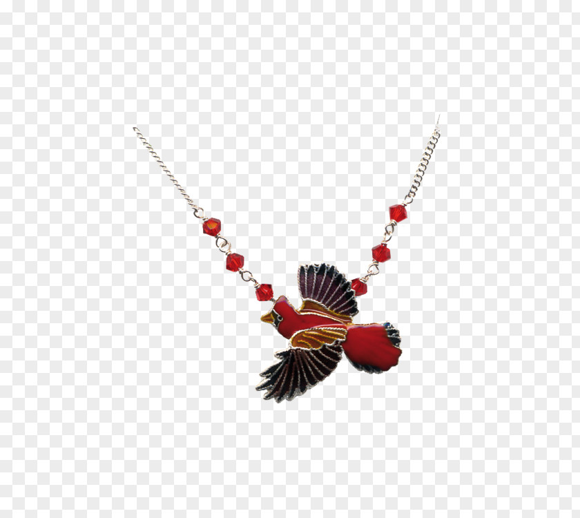 Necklace Earring Charms & Pendants Jewellery Cloisonné PNG