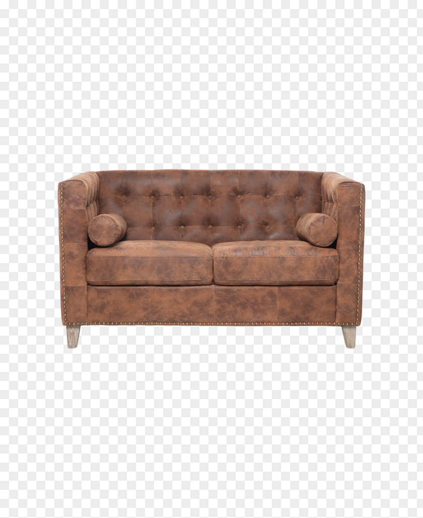 Old Couch Furniture Bedside Tables Sofa Bed PNG