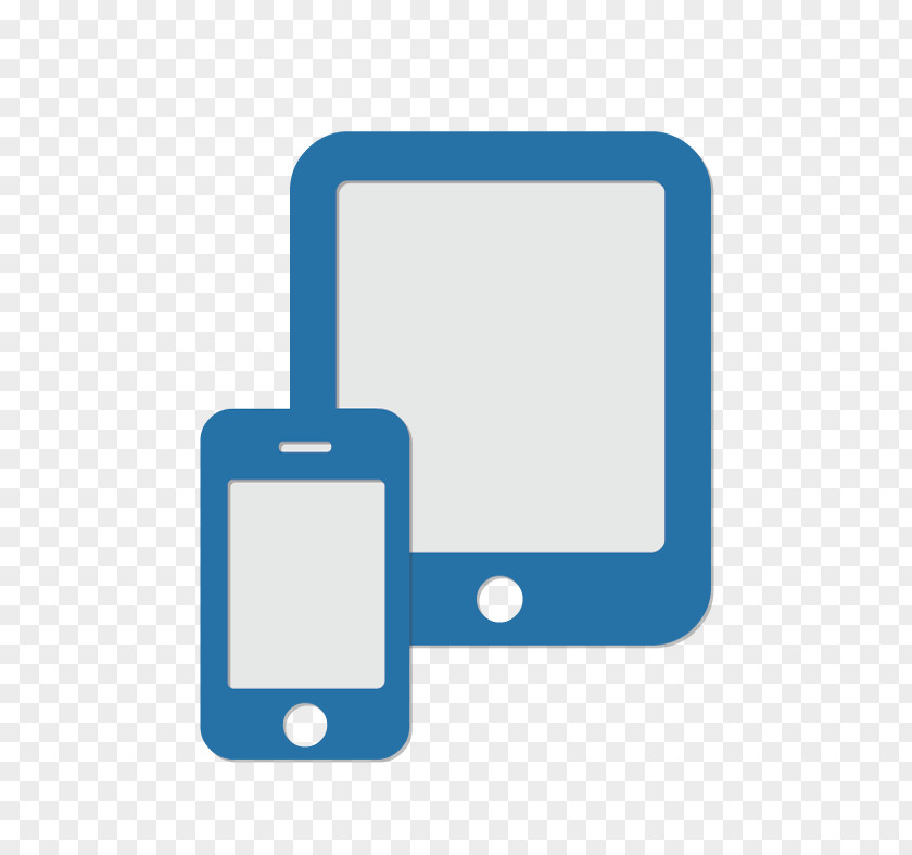 Packaging Renderings Mobile App Development Phones Telephony Microsite PNG
