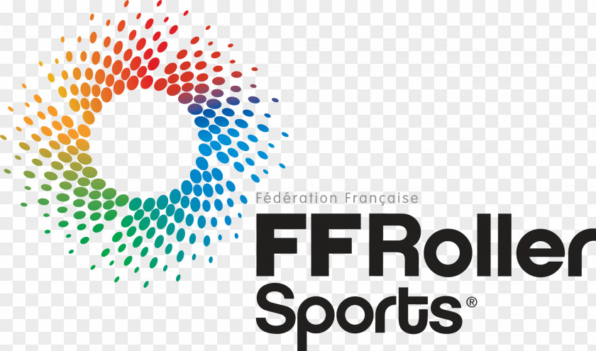Roller Skates Federazione Di Pattinaggio Della Francia Sport In-line Hockey PNG