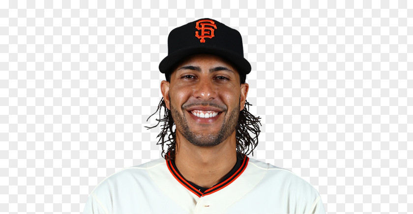 San Francisco Giants Michael Morse Scottsdale Stadium Kansas City Royals MLB PNG