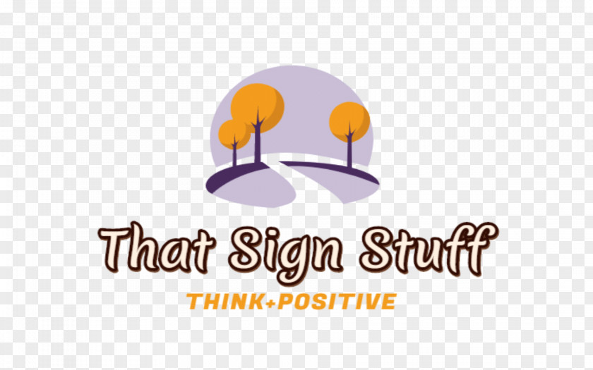 Sign Design Logo Brand Product Font PNG