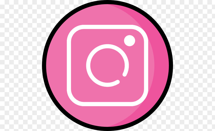 Social Media Instagram Network Clip Art PNG