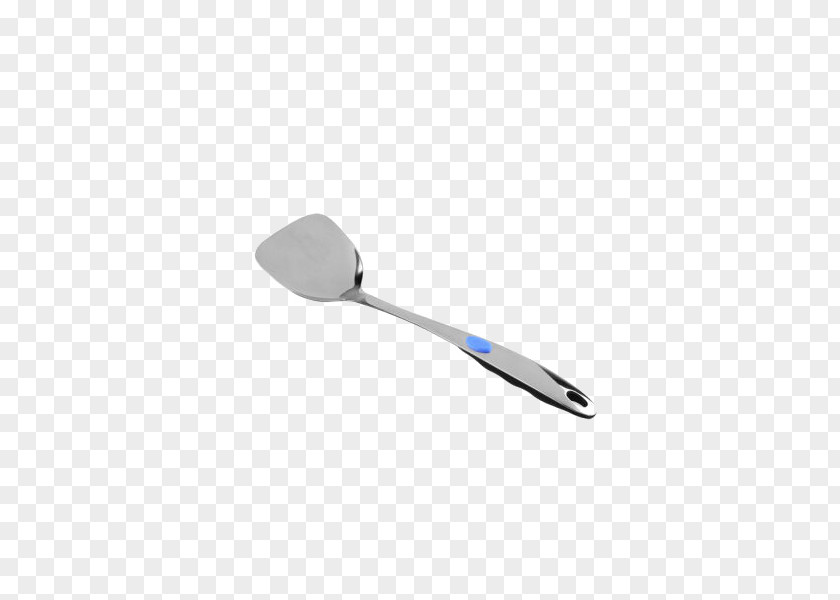 Stainless Steel Spatula Wishful Shovel Spoon Pattern PNG